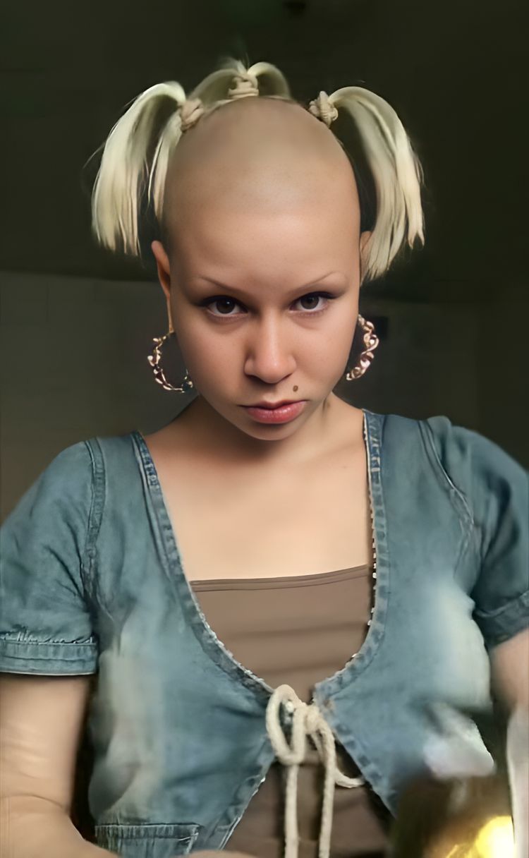 image-20230503155428-6