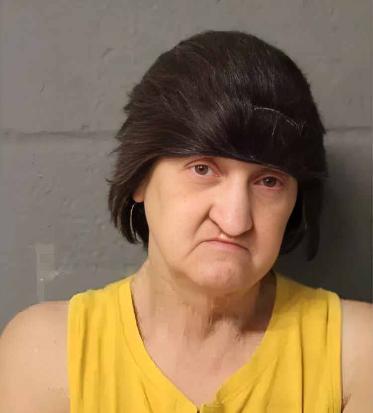 image-20230503155431-7