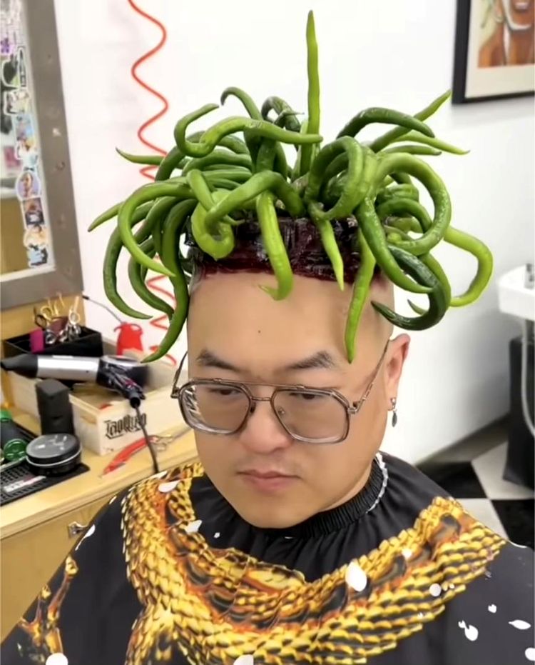 image-20230503155435-8