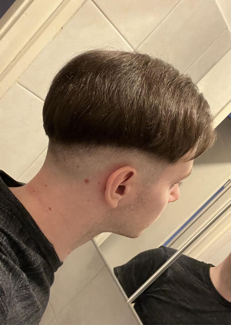 image-20230503155439-9