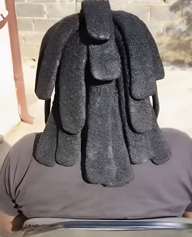 image-20230503155443-10