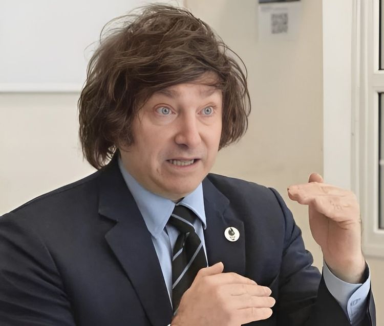 image-20230503155445-11