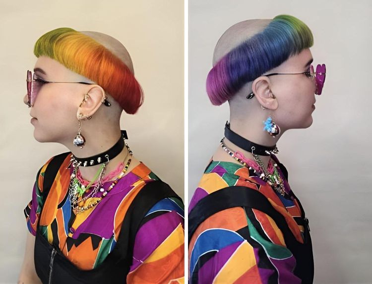 image-20230503155506-13