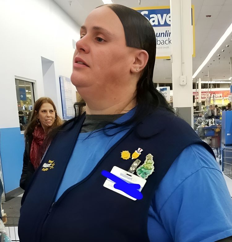 image-20230503155509-14