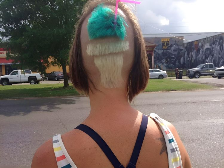 image-20230503155512-15