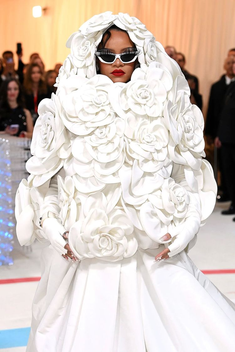 image-20230503210050-7