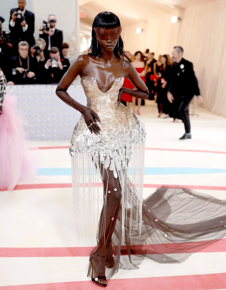 image-20230503210052-8