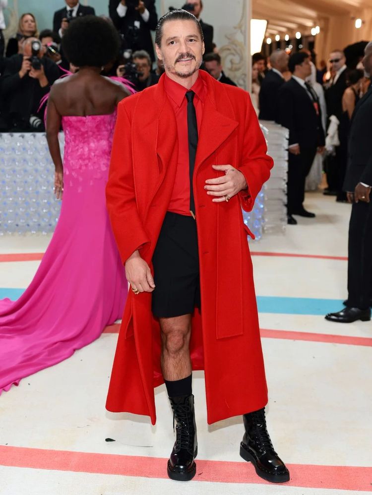 image-20230503210716-14