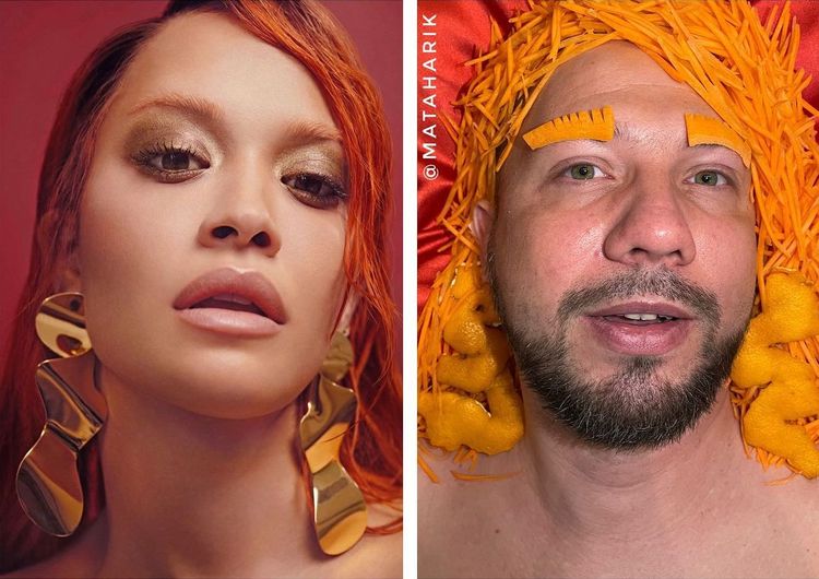 image-20230504113207-2