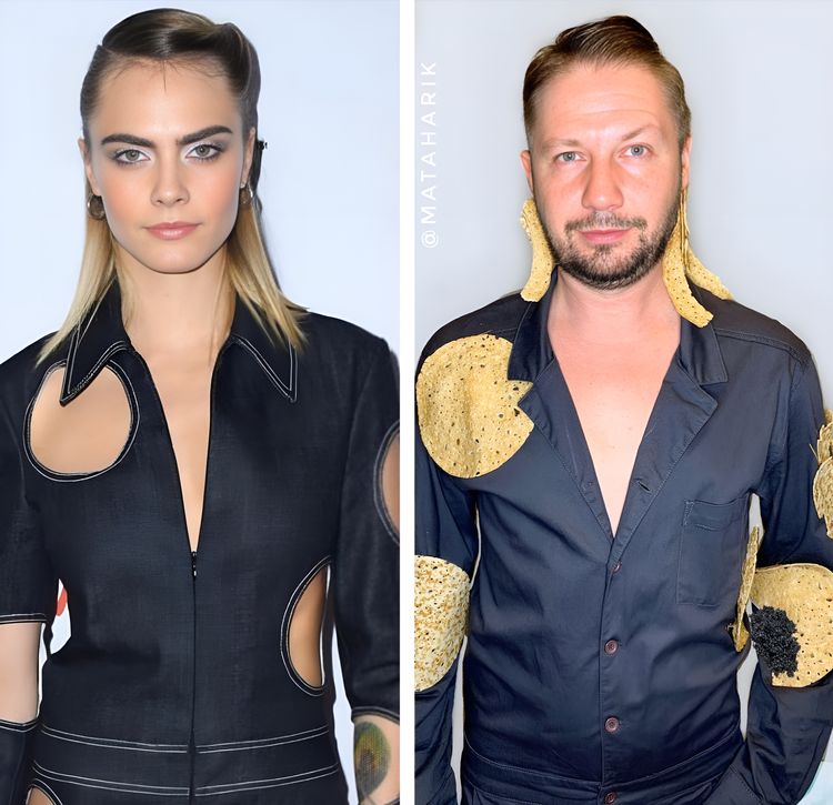 image-20230504113213-4