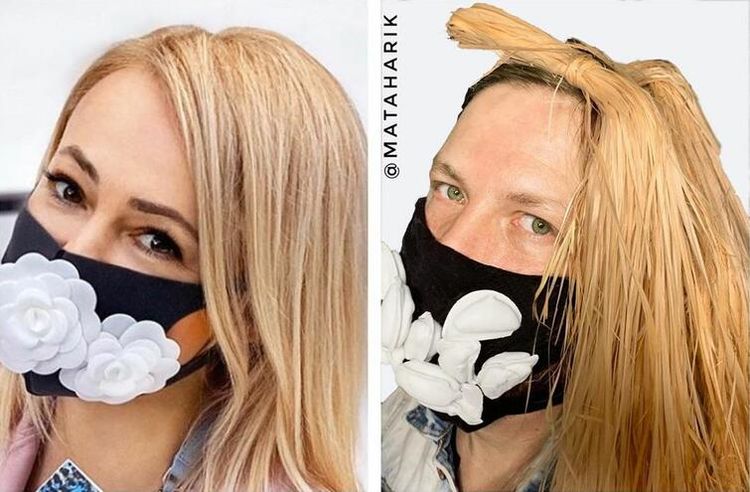 image-20230504113217-5