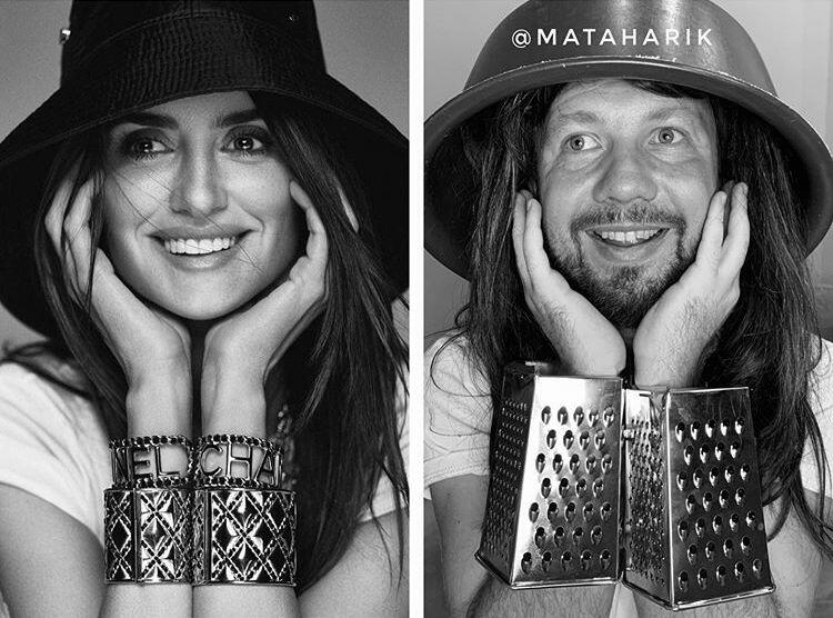 image-20230504113220-6