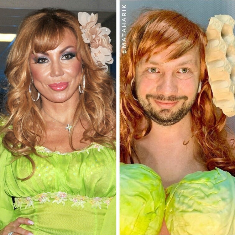 image-20230504113223-7