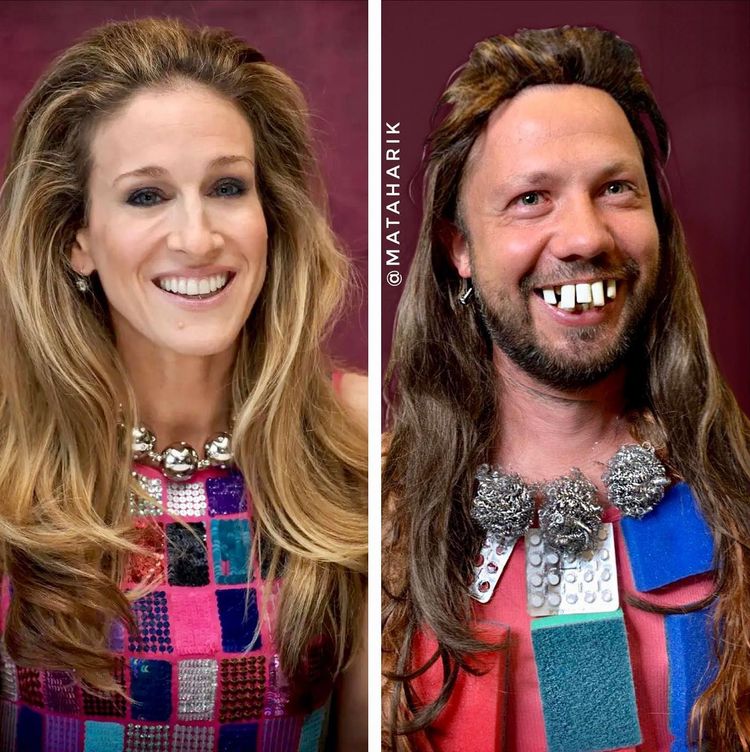 image-20230504113226-8