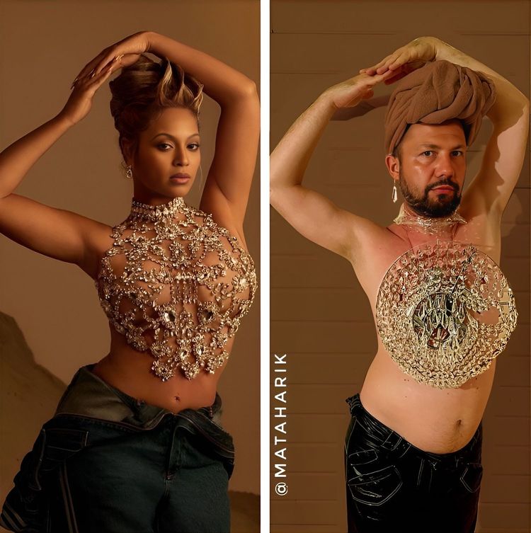 image-20230504113239-10