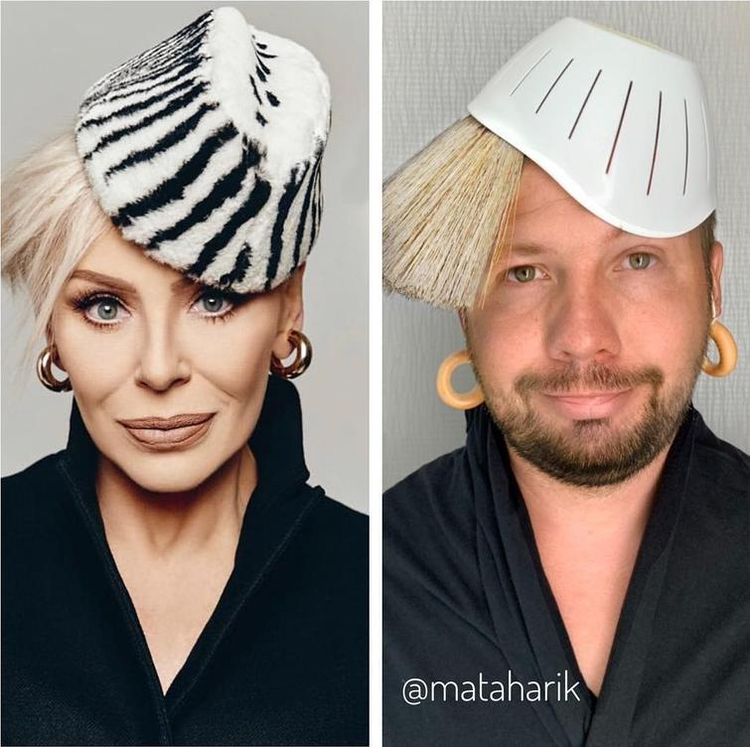 image-20230504113242-11