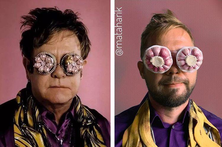 image-20230504113245-12