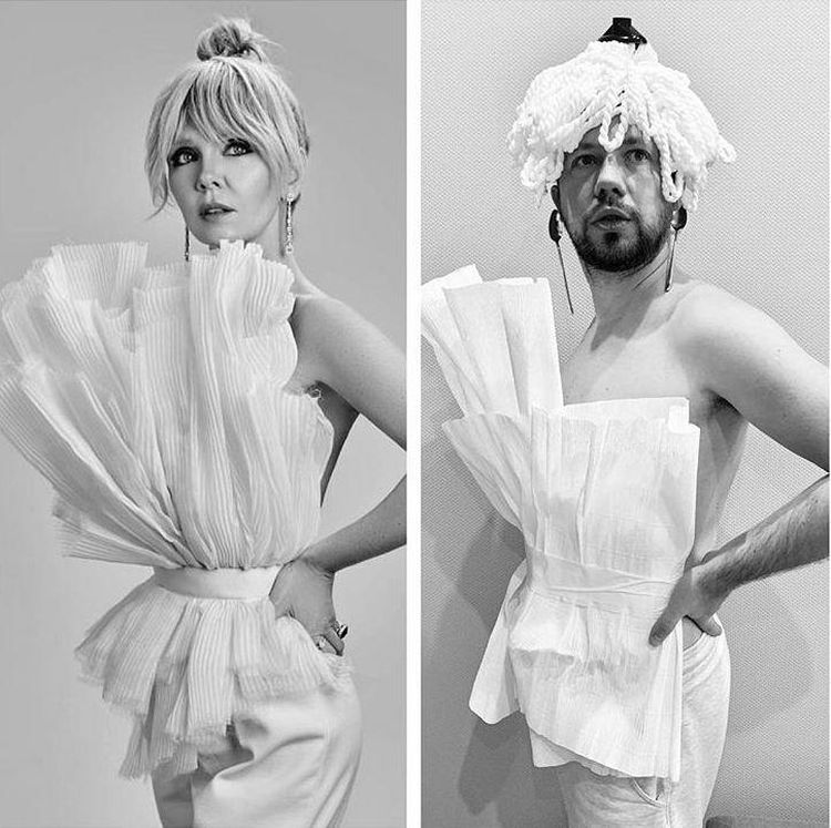 image-20230504113249-13