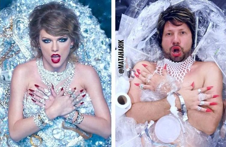 image-20230504113252-14