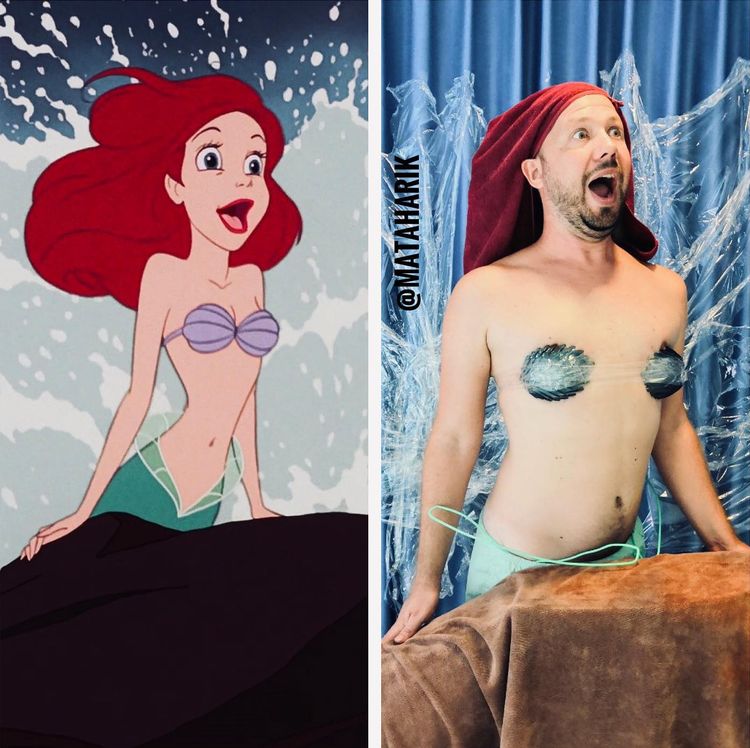 image-20230504113254-15