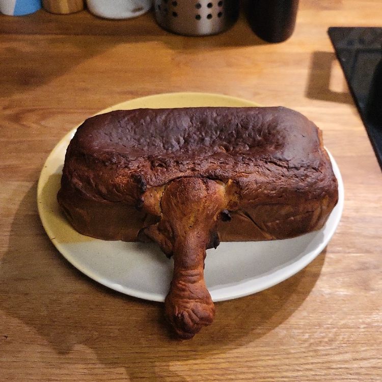 image-20230504130113-3