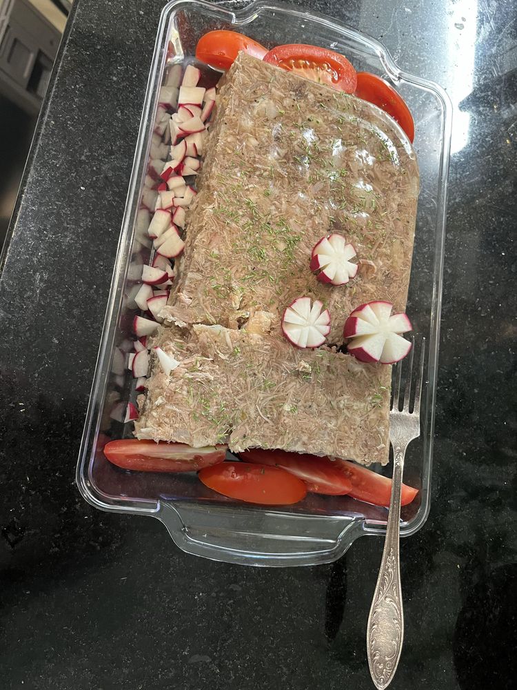 image-20230504130116-4