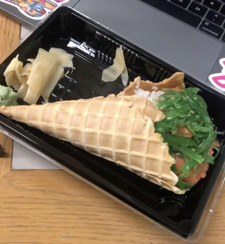 image-20230504130146-12