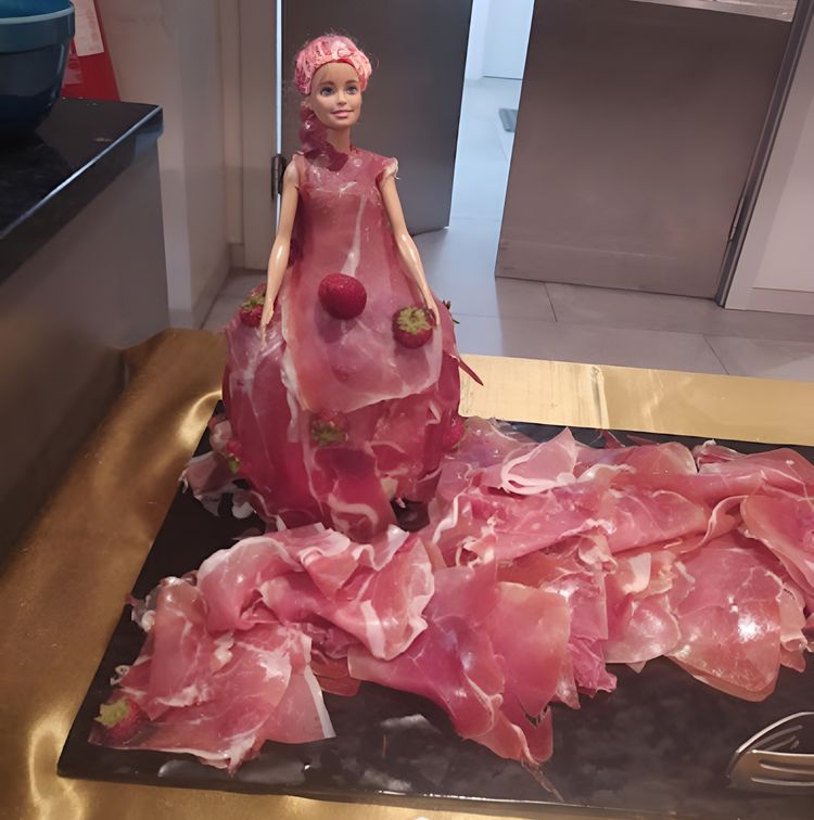 image-20230504130151-14