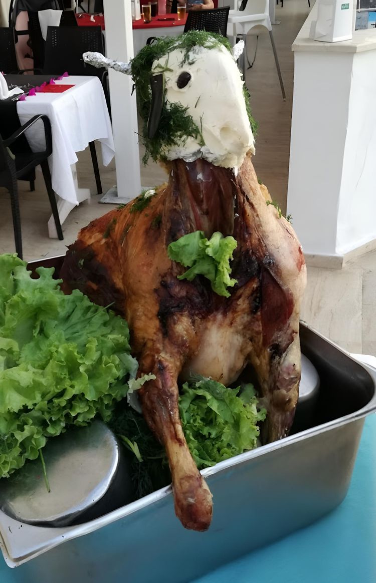 image-20230504130248-16