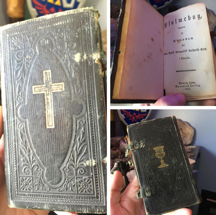 image-20230504141028-1