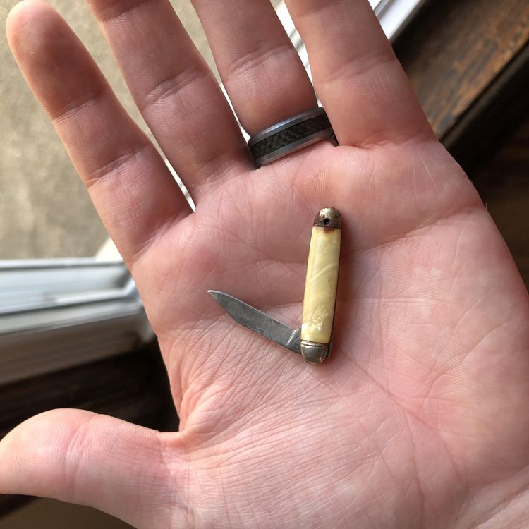 image-20230504141031-2