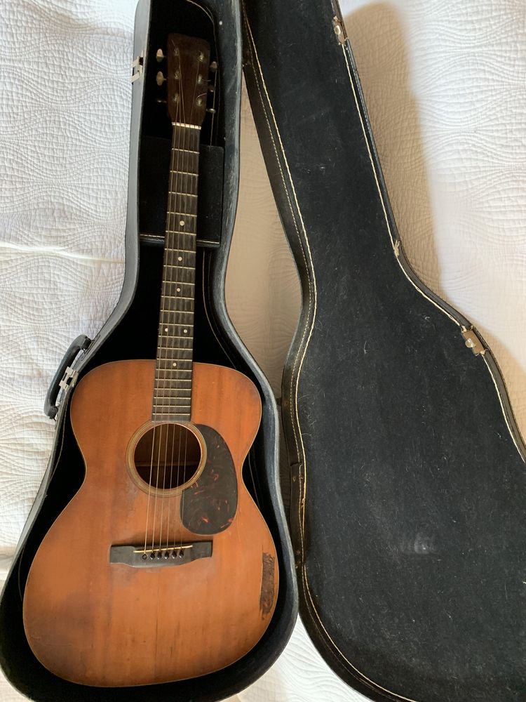 image-20230504141033-3