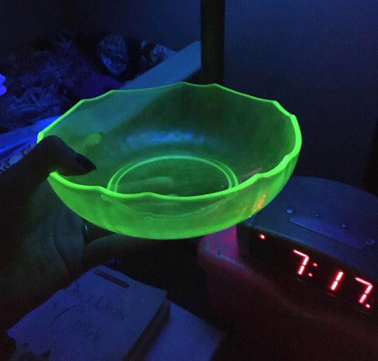 image-20230504141036-4