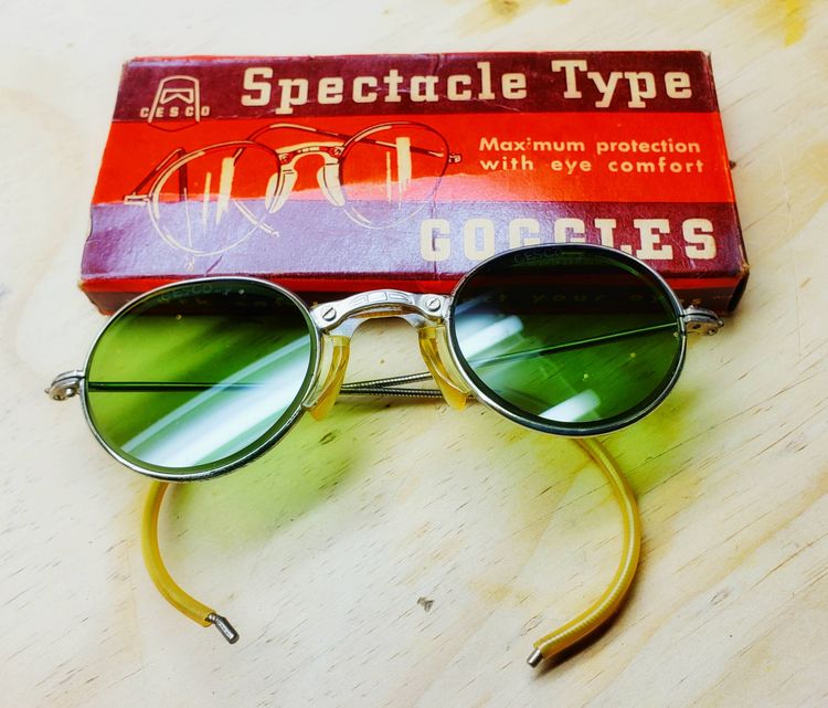 image-20230504141040-5