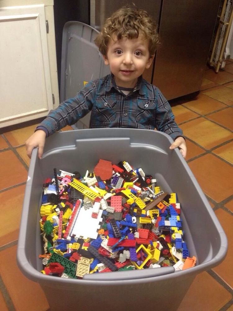 image-20230504141042-6