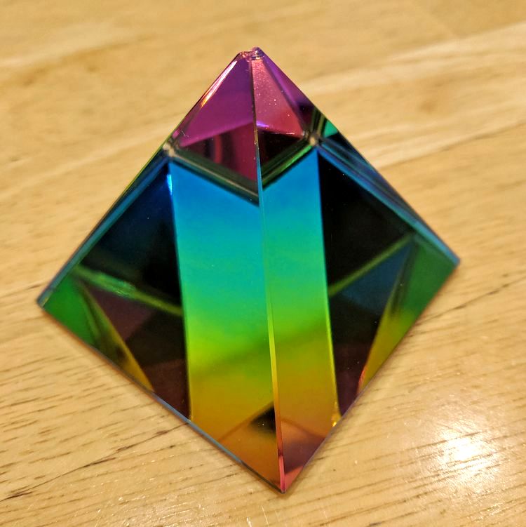 image-20230504141045-7