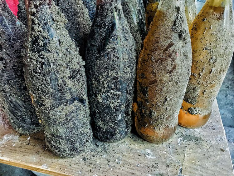 image-20230504141047-8