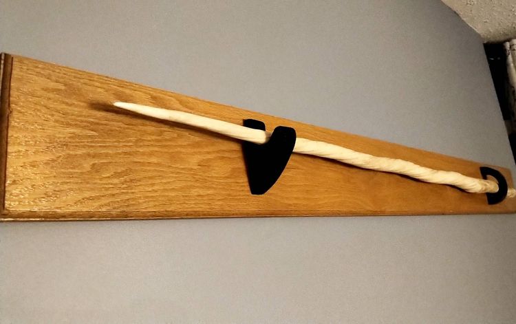 image-20230504141051-9