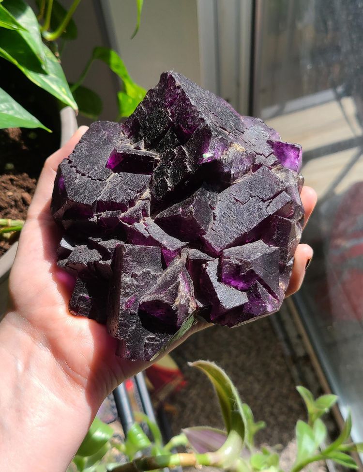 image-20230504141055-10