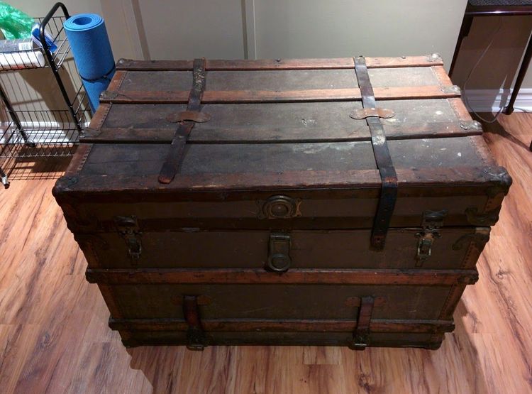 image-20230504141105-11