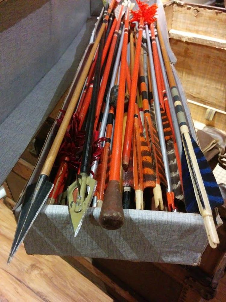 image-20230504141108-12