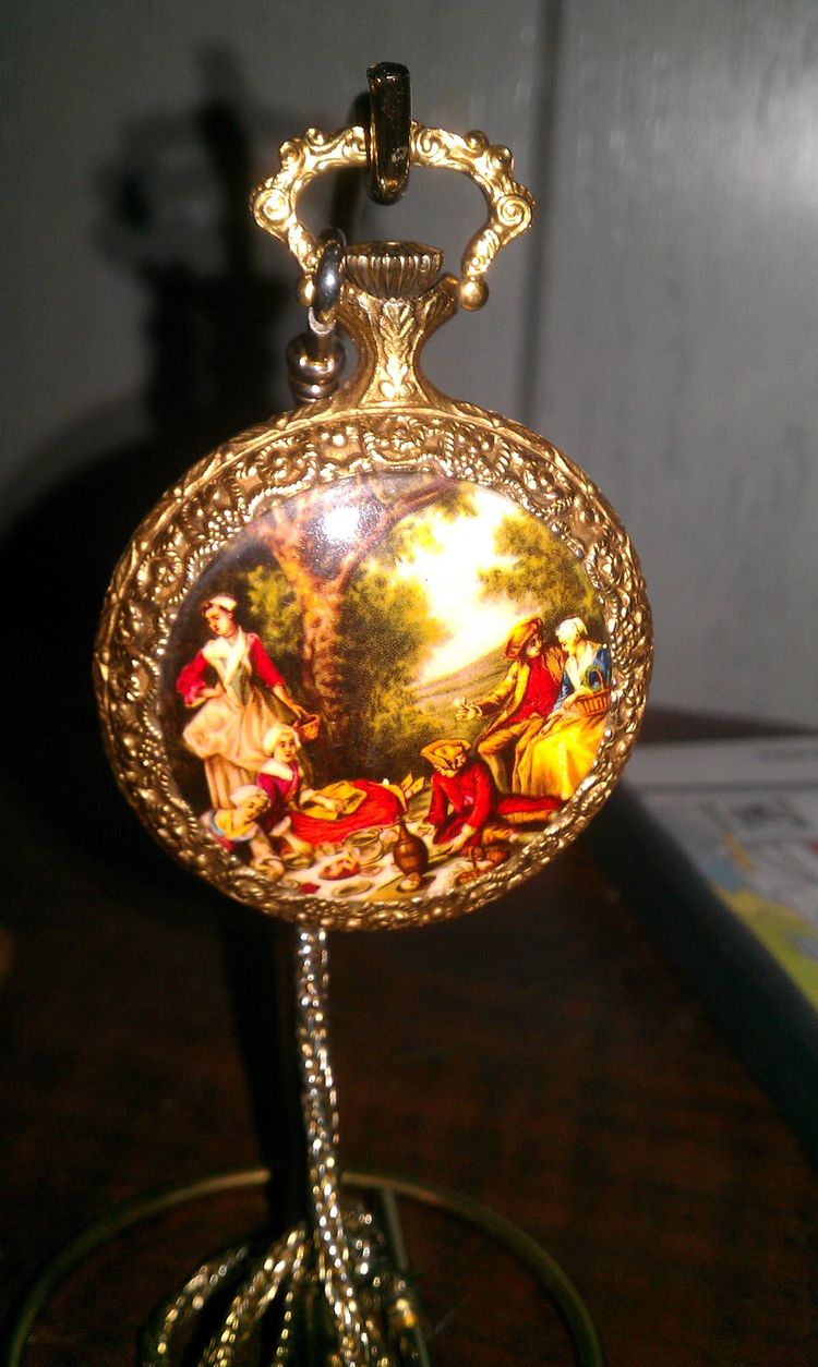 image-20230504141126-15