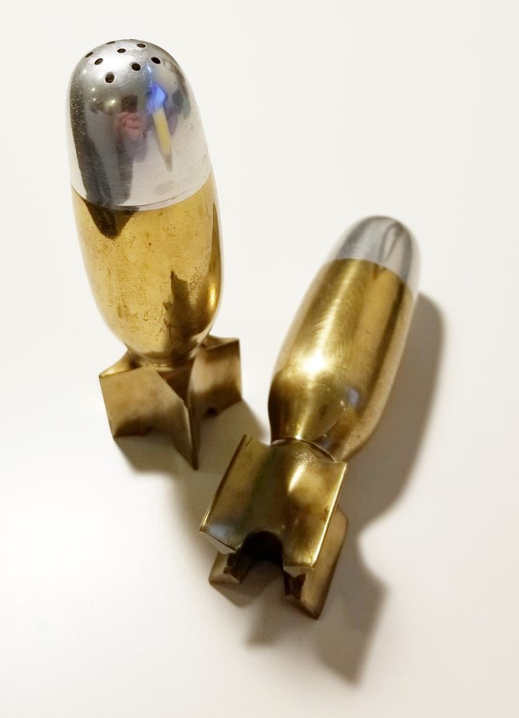 image-20230504141129-16