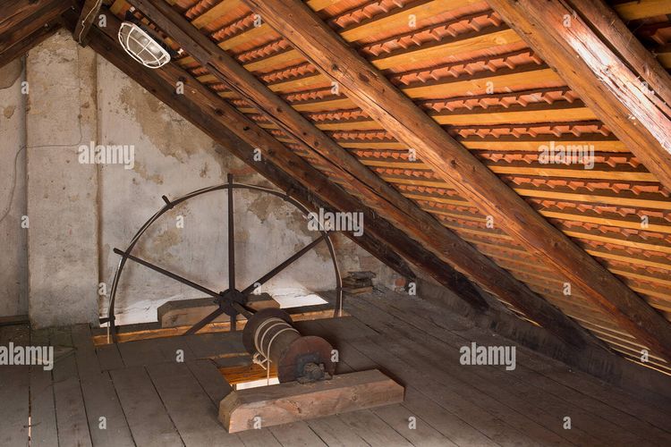 image-20230505132335-2