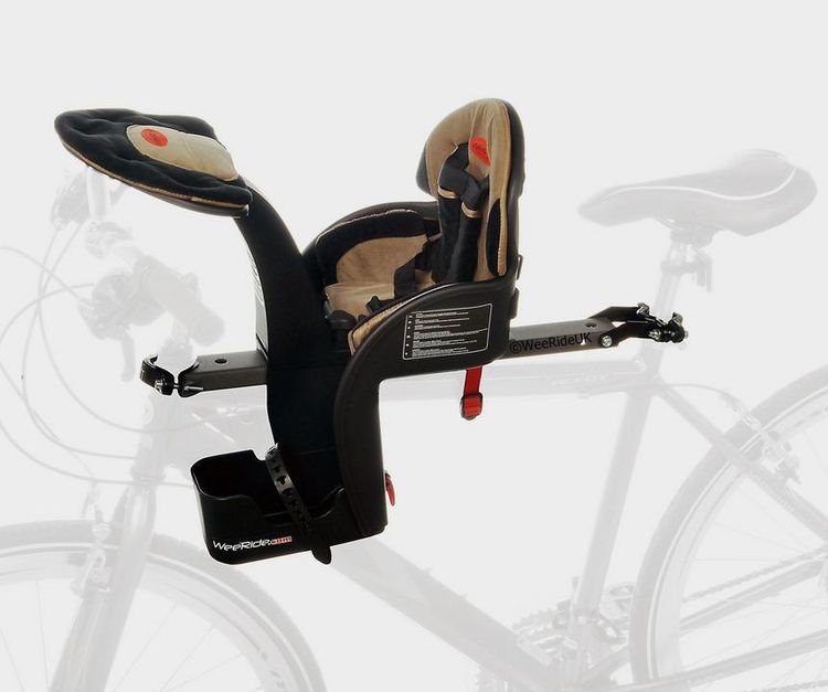 image-20230505132346-4