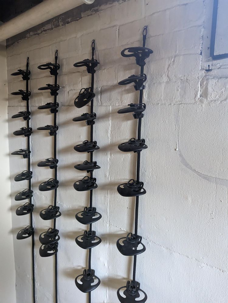 image-20230505132356-5