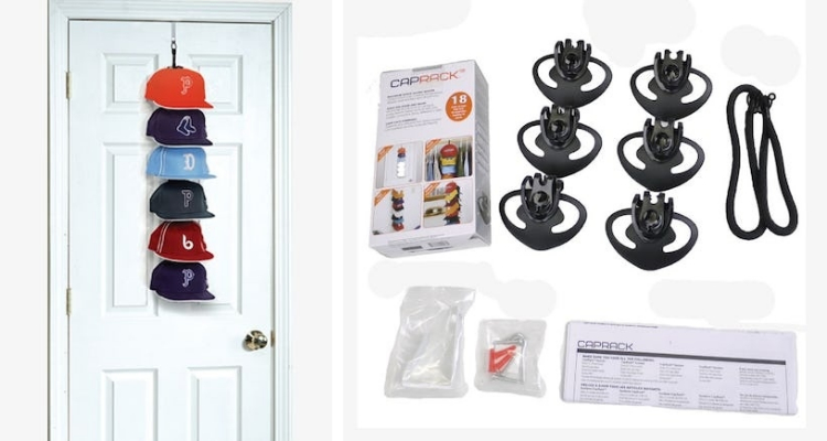 image-20230505132400-6