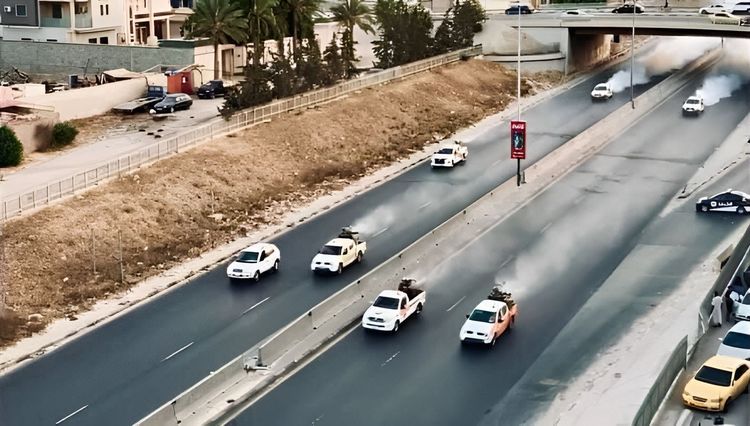 image-20230505132425-7