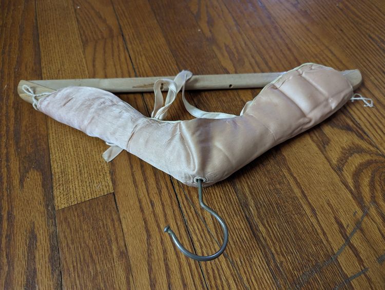 image-20230505132446-9