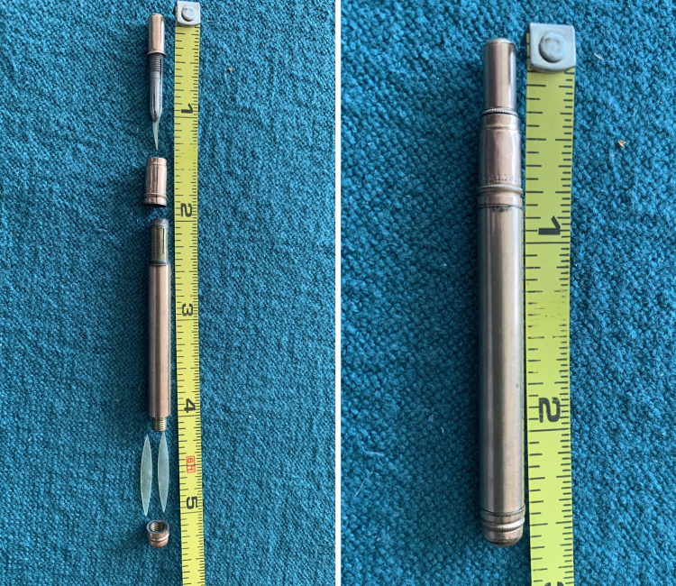 image-20230505132500-10